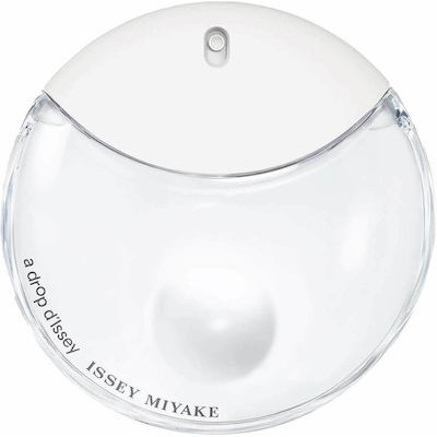 ISSEY MIYAKE A Drop d'Issey EDP 50ml 